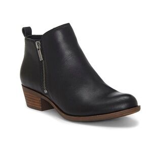 Lucky Brand Shoes NIB